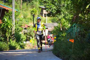 BIB: 2514
                            <button type="button" onclick="openModal(19338438)" class="btn btn-primary btn-sm float-right btn-popup" data-toggle="modal" data-target=".modal-high-quality">
                        <i class="fas fa-shopping-cart"></i> Add to Cart
                    </button>
                                            <button type="button" onclick="isThisMe(19338438, true)" class="btn btn-success btn-sm float-right btn-popup btn-isme hidden" data-toggle="tooltip" data-placement="bottom" title="นี่คือรูปของคุณใช่ไหม คลิกที่นี่เพื่อเอาเข้าอัลบั้ม">
                        <i class="fas fa-plus"></i> Add to album
                    </button>
                    <button type="button" onclick="isThisMe(19338438, false)" class="btn btn-warning btn-sm float-right btn-popup btn-isnotme hidden">
                        <i class="fas fa-ban"></i> Remove from album
                    </button>